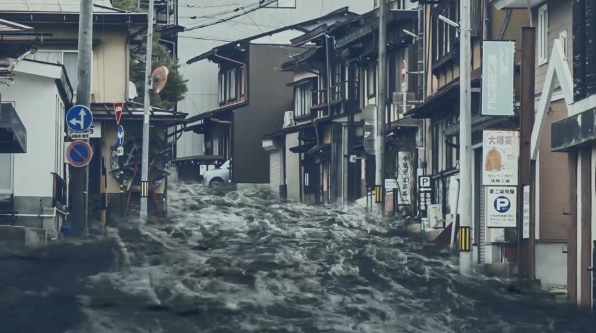 風水害編の画像