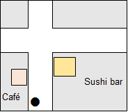 英語初歩_教科書3_地図3