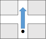 英語初歩_解答4_地図1