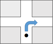 英語初歩_解答4_地図2