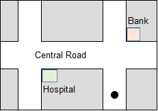 英語初歩_解答4_地図4