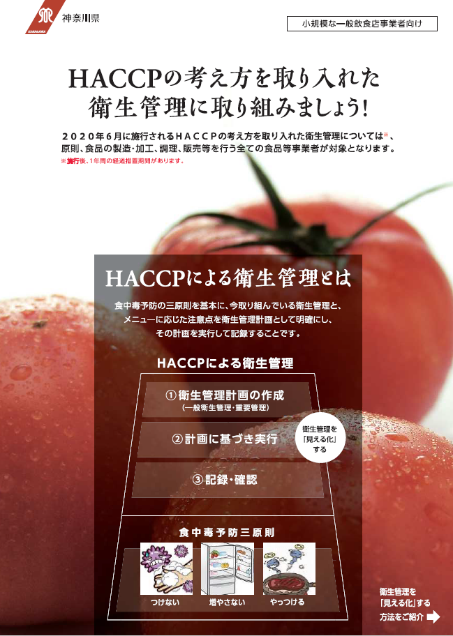 200408_HACCP