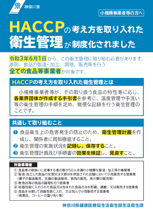 200813haccp