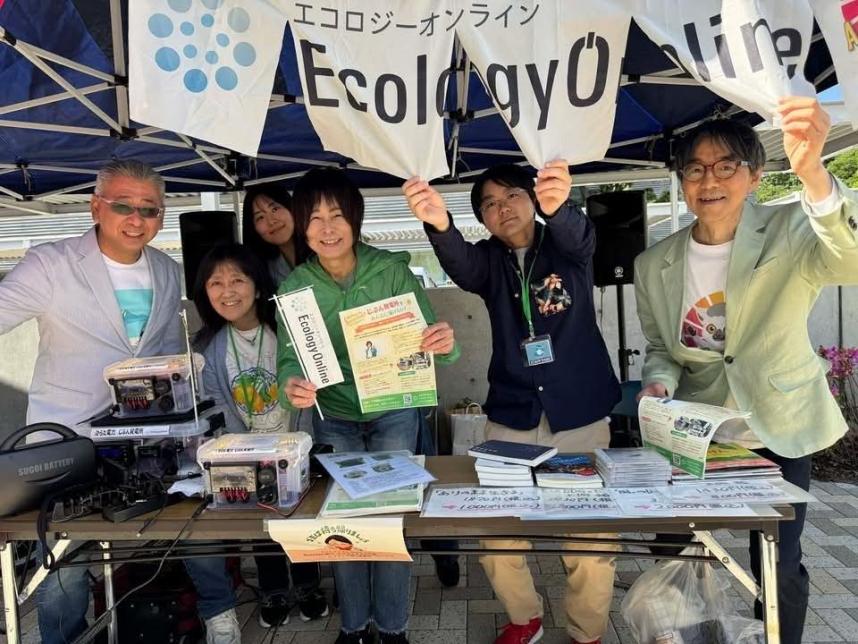 国分寺フェス