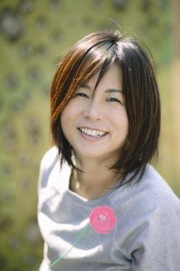 ミュージシャン