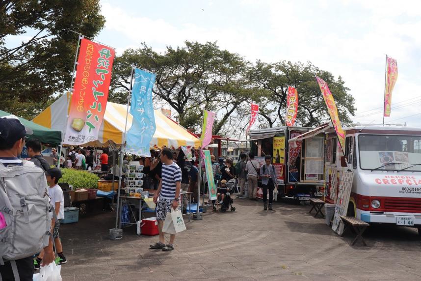 戸川公園_9