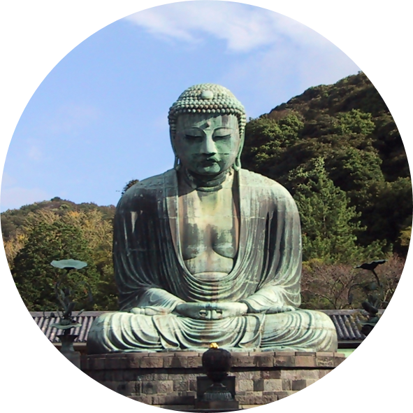 04_kamakuradaibutsu