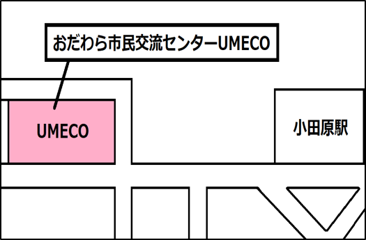 【県西】地図