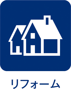 renovation_Icon