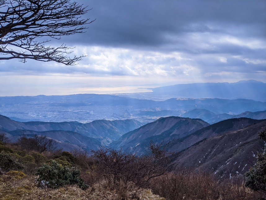 tokai007