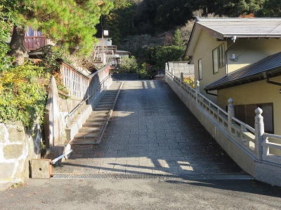 社務局
