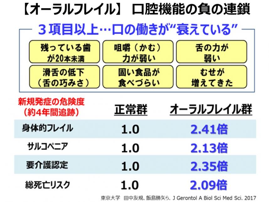 28ijima5