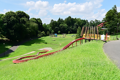 Serizawa Park