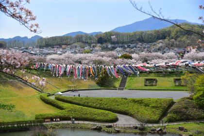 若宮公園