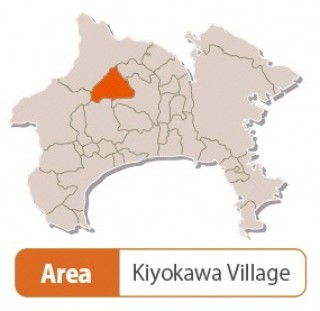 Kiyokawa Village Amenity Center Bessho-no-Yu