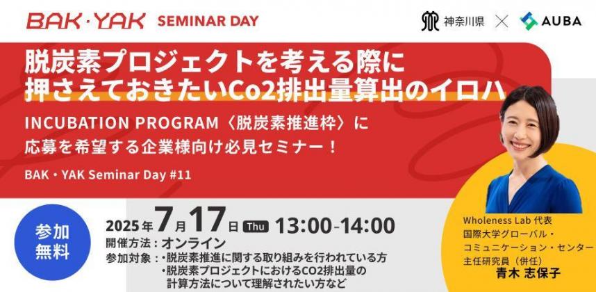 bakseminar11