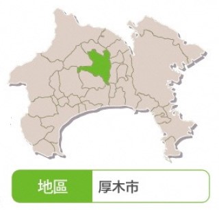 縣立七澤森林公園