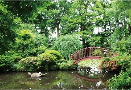 當麻山無量光寺