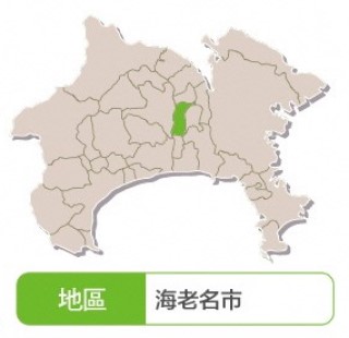 龜島自然公園