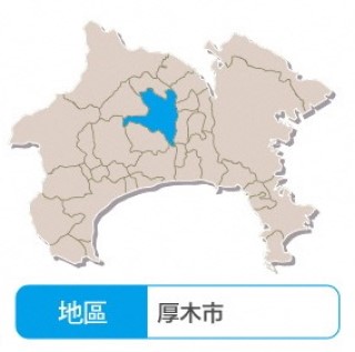 大釜弁財天