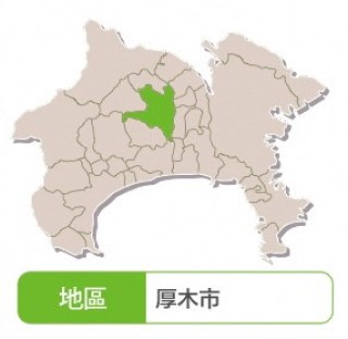 恩曾川