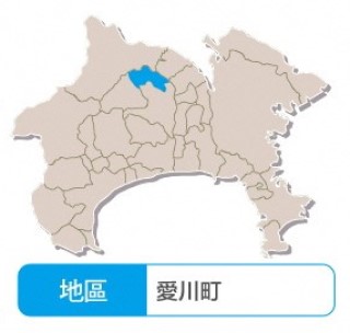 三增合戰場遺跡