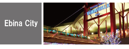 d-03-ebina_eng