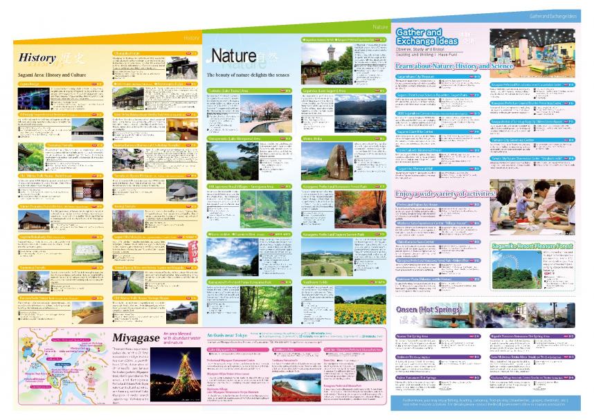 guidemap_art_eng