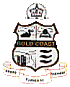 gold coast emblem