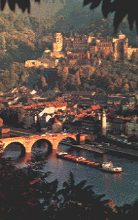 heidelberg