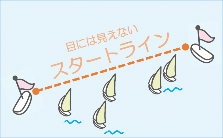 コラム7月号の図