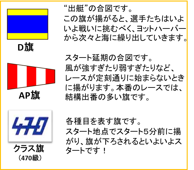 コラム9月号の図