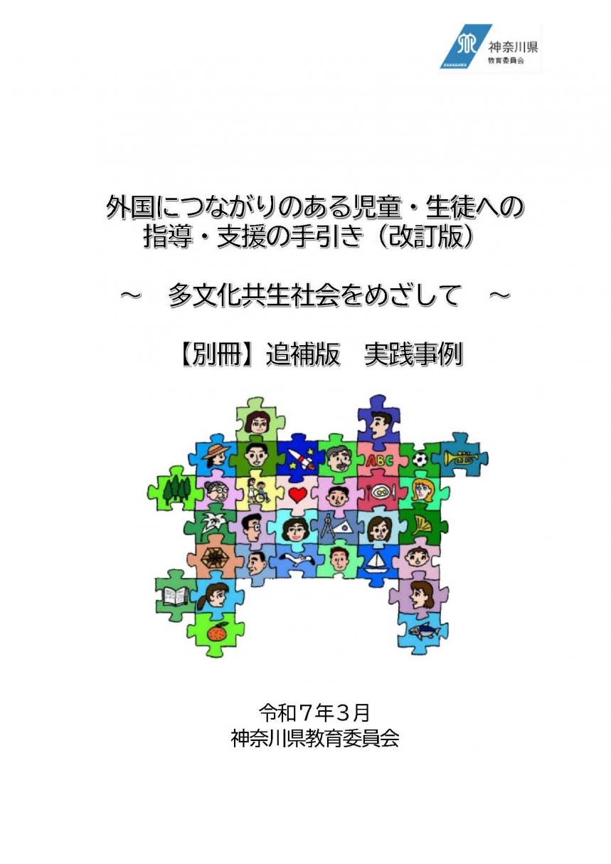 追補版画像