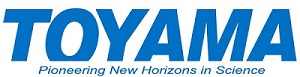 トヤマ