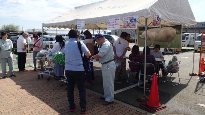 畜産技術1