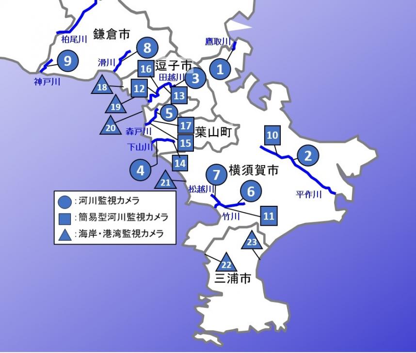 yokosuka2.jpg