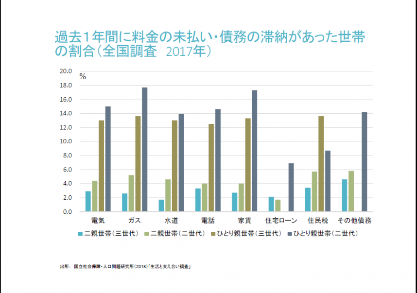 阿部先生資料2