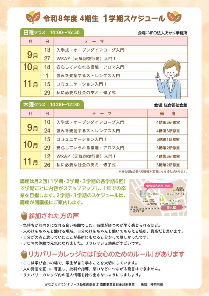 recovery-college-yokosuka-R8-part4back