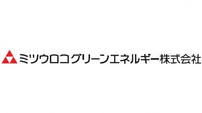 ミツウロコグリーンエネルギー