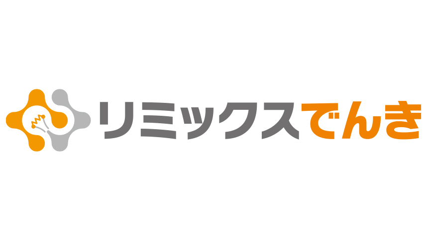 株式会社リミックスポイント