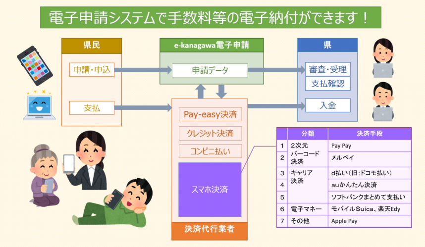payment_image