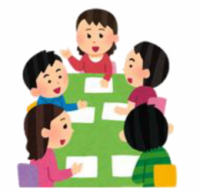 イラスト１