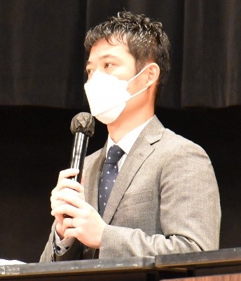 kiha