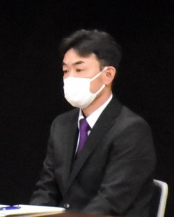 tomo