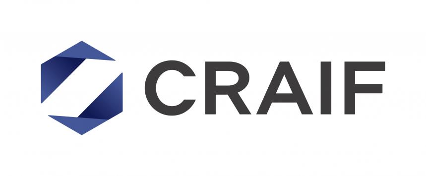 Craif_logo
