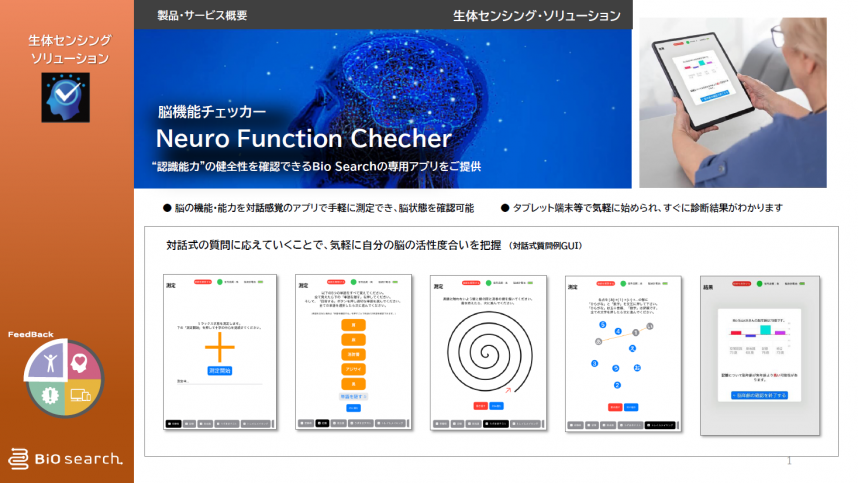 ninchikinouchecker