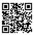 mamaniere_QR