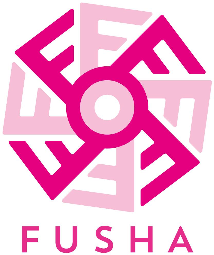 FUSHA