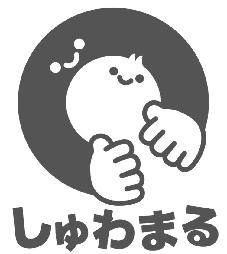 shuwamaru_logo
