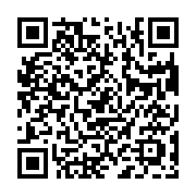 LINEQR